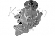 Насос KAISHIN WPK116