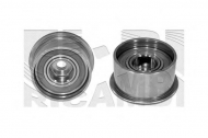 Ролик KM International FI10420