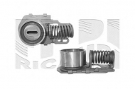 Натяжитель KM International FI1070