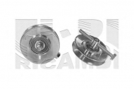 Натяжитель KM International FI10920