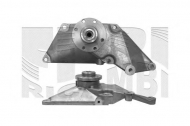 Натяжитель KM International FI11930