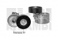 Натяжитель KM International FI12580