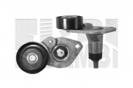 Натяжитель KM International FI12920