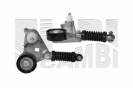 Натяжитель KM International FI12930