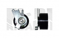Натяжитель KM International FI14450