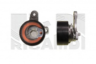 Натяжитель KM International FI17720
