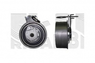 Натяжитель KM International FI21540