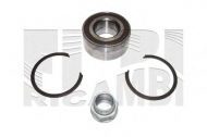 Комплект подшипника KM International RK0639