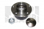 Комплект подшипника KM International RK1034