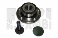 Комплект подшипника KM International RK1062