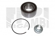 Комплект подшипника KM International RK2031