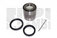 Комплект подшипника KM International RK2210