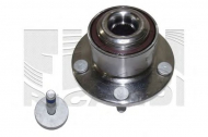 Комплект подшипника KM International RK7879