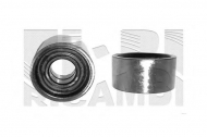 Ролик CALIBER 06165