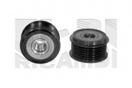 Механизм свободного хода CALIBER 57169