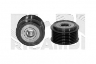 Механизм свободного хода CALIBER 57168