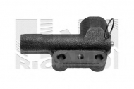Натяжитель CALIBER 00464