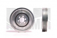 Ременный шкив CALIBER 87703