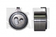 Натяжитель CALIBER 88168