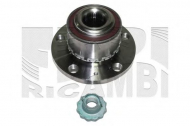 Комплект подшипника CALIBER RC1082