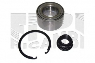 Комплект подшипника CALIBER RC1866
