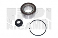 Комплект подшипника CALIBER RC1891