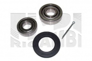 Комплект подшипника CALIBER RC2034