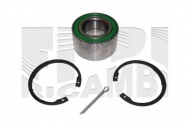 Комплект подшипника CALIBER RC4408