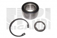 Комплект подшипника CALIBER RC4435