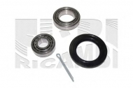 Комплект подшипника CALIBER RC4451