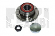 Комплект подшипника CALIBER RC9023