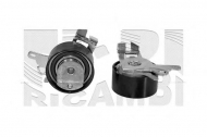 Натяжитель AUTOTEAM A04040