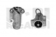 Натяжитель AUTOTEAM A04160