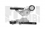Натяжитель AUTOTEAM A04204