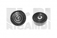 Ролик AUTOTEAM A05488