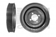 Ременный шкив AUTOTEAM A05820