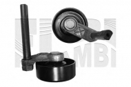 Ролик AUTOTEAM A05856