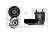 Натяжитель AUTOTEAM A07416