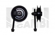 Ролик AUTOTEAM A07528