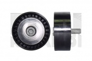 Ролик AUTOTEAM A07912