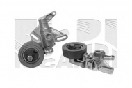 Натяжитель AUTOTEAM A01356