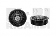 Ролик AUTOTEAM A03392