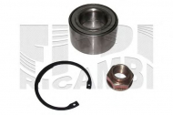 Комплект подшипника AUTOTEAM RA1716