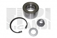 Комплект подшипника AUTOTEAM RA3080