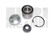 Комплект подшипника AUTOTEAM RA3108
