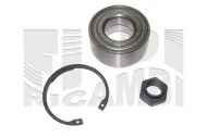 Комплект подшипника AUTOTEAM RA5016