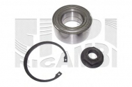Комплект подшипника AUTOTEAM RA6029