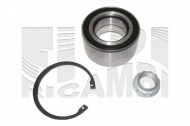 Комплект подшипника AUTOTEAM RA6779