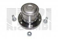 Комплект подшипника AUTOTEAM RA6802