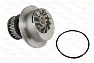 Насос THERMOTEC D1X024TT